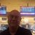 Rick Carter's profile image