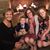 Linda Gally Hoolahan's profile image