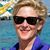 Helen Marshall's profile image