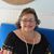 Debbie Holman's profile image