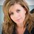 Beth Glisson's profile image