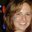 Krista McComas's profile image
