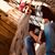 Omar Adnan's profile image
