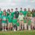 Maureen O'Donnell's profile image