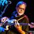 Bob Gross's profile image