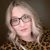 Morgan Breiner Kelly's profile image