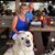 Valerie Traynor's profile image