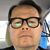 Steve Swann's profile image