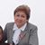Ely Sanchez's profile image