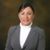 realtor1martha's profile image