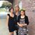 Beth Mueller Wells-Foster's profile image