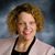 Trish Paulson's profile image