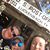 Lori Fieseler's profile image