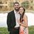 Sarah Shinault's profile image