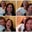 Dafna Michaelson's profile image
