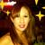 Neallie Sergio Escobedo's profile image