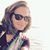 Michelle Bamburg Crumbly's profile image