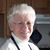 Gertie DenHoed's profile image