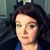Julie Braun's profile image