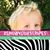 Gaynor Coller Suiter's profile image