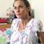 Laura Goetz Mackey's profile image