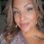 Janet Montanez's profile image