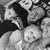 Jennifer Lovisa Pritchett's profile image