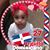 Ada Alvarez's profile image