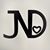 Jake Reinke's profile image