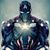 David Reyes's profile image