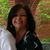 Melissa Walraven's profile image