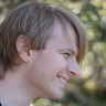 Maksym T.'s profile image