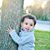 Anand Patel's profile image
