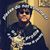 James BoofingtonEsquire Lee's profile image