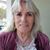 Charlee Helen Weaver's profile image