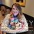 Stefanie Broughton's profile image