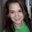 Katherine Holt's profile image