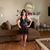 Melissa Martinez's profile image