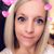 Kristi Tate's profile image