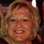 Kathryn Sons Ridenour's profile image