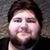 Edward Bresch's profile image