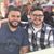 John Ballesteros's profile image