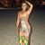 Gina Sciarrabba-Mytnik's profile image