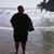 Aaron Spier's profile image