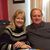 Darla Propst-Crossin's profile image