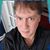 Jerry Ray's profile image
