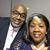 Darryl McGee's profile image