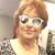 Paula Shocka Locka's profile image