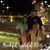 Jody Carnes's profile image