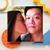 La Lọc Johnnie's profile image